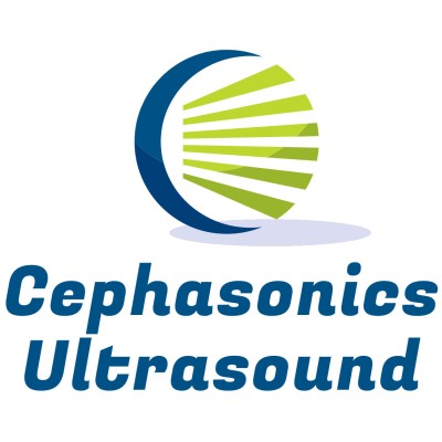 Cephasonics Ultrasound
