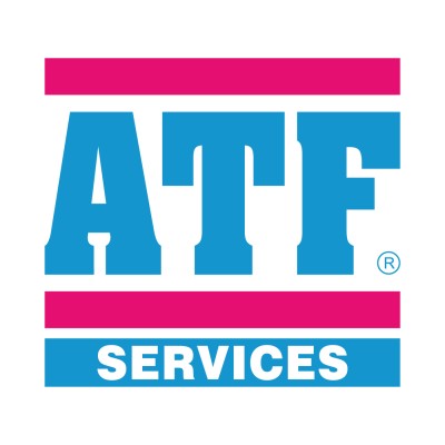 ATF Services Pty Ltd