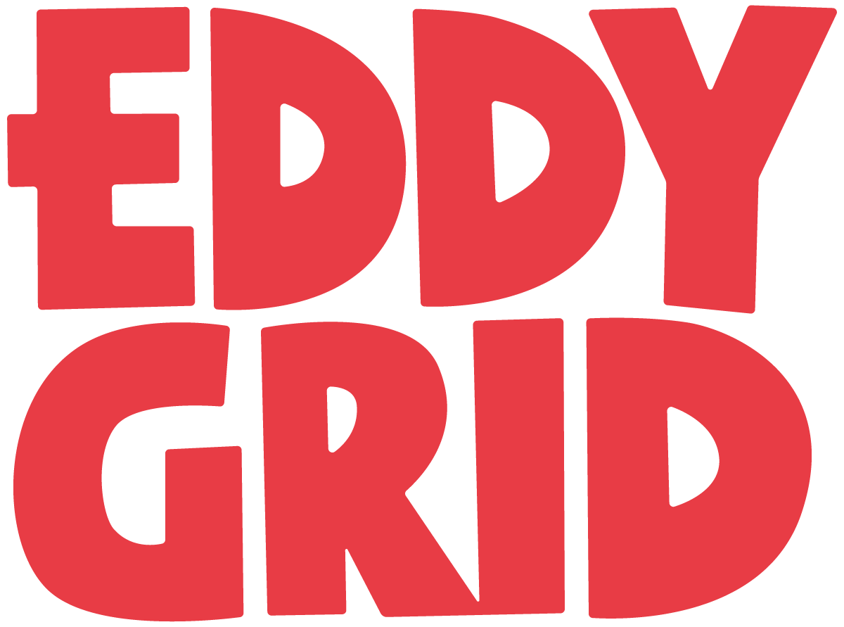 Eddy Grid