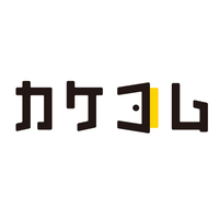 Kakekomu