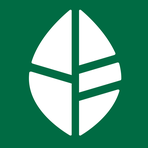 ThoughtFarmer