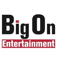 Big On Entertainment