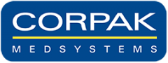 Corpak Medsystems