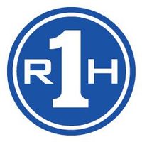 RH1 Consulting, LLC