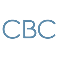 CEBINA Bridge Capital,