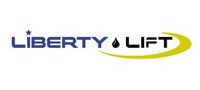 Liberty Lift Holding Co., LLC