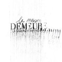 LA MAISON DEMEURE