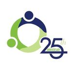 EMS Mgmt&Consultants