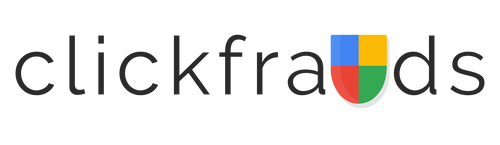 ClickFrauds