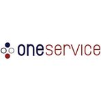 oneservice