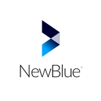 NewBlue, Inc.