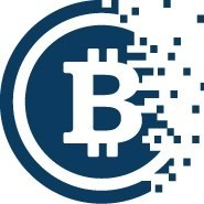 Marathon Digital Holdings