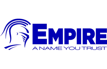 Empire Group