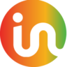 Inflo