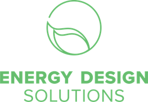 Energy Design Solutions