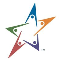 Five Star Food Service, Inc.