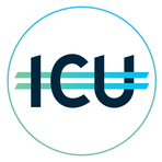 ICU Group