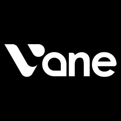 Vane (formerly BillFront)