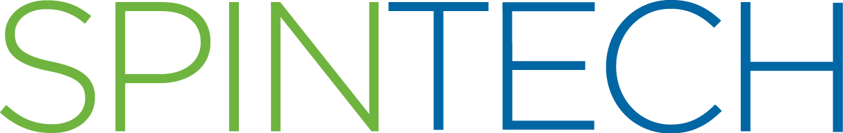 SpinTech Holdings
