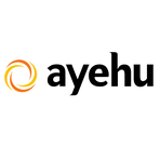 Ayehu Software Technologies Ltd.