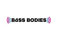 Bass Bodies