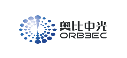 奥比中光