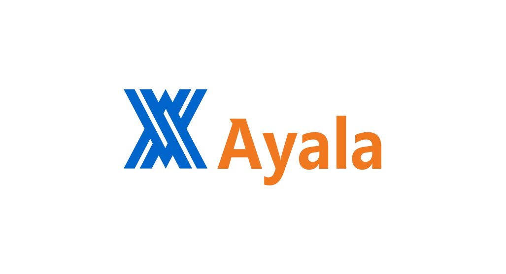ayala.com