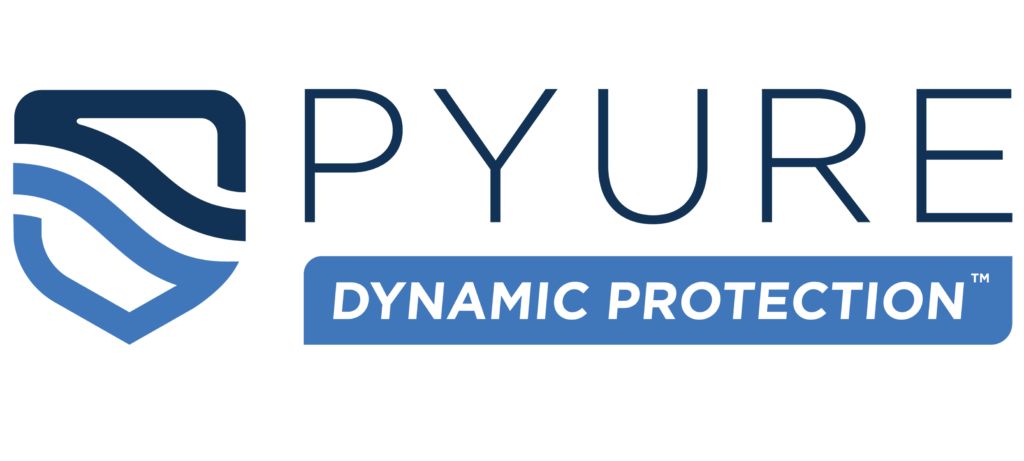 Pyure