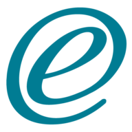 eAdvertise