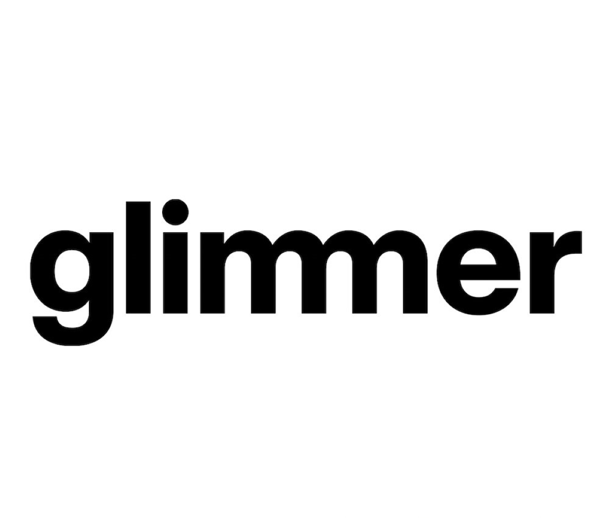 Glimmer.io