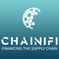 Chainifi