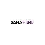 Saha Fund