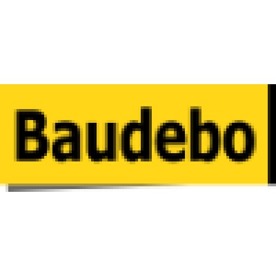 BAUDEBO™