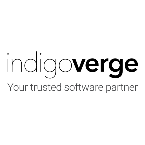 IndigoVerge