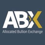 ABX
