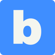 Bizzy