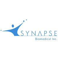 Synapse Biomedical