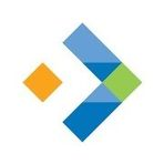 Evariant, a Healthgrades company