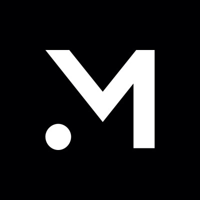 Money2020