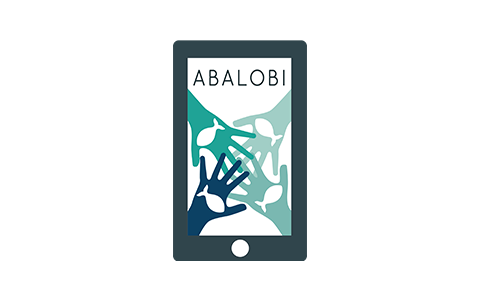 Abalobi