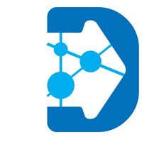 DeepSight AI Labs Pvt Ltd