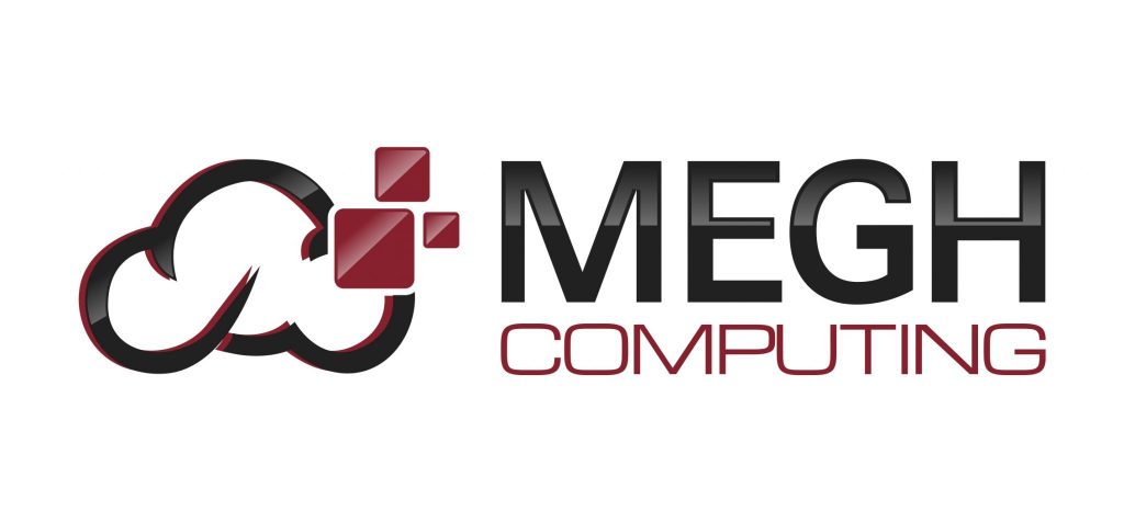 Megh Computing