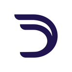 Dataswift