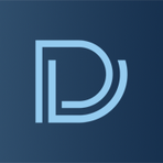 Dexis Partners