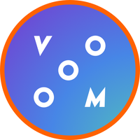 Vooom