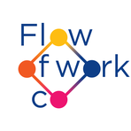 Flow of Work Co