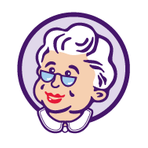 AuntMinnie.com