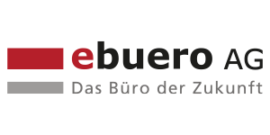 ebuero