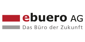 ebuero