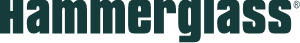 Hammerglass